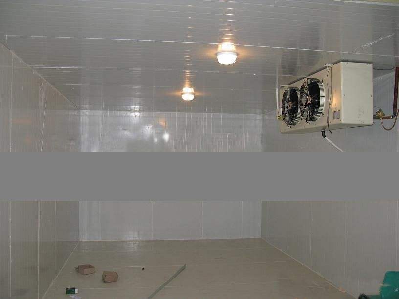 為什么商家一定要建冷庫(kù)？背后有多少利潤(rùn)？